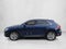 2025 Audi Q3 S line Premium 45 TFSI quattro