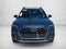 2021 Audi Q5 Premium Plus 55 TFSI e quattro