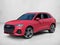 2022 Audi Q3 S line Premium Plus 45 TFSI quattro