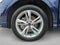 2022 Audi Q3 S line Premium Plus 45 TFSI quattro