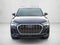 2022 Audi Q3 S line Premium Plus 45 TFSI quattro