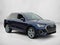 2022 Audi Q3 S line Premium Plus 45 TFSI quattro