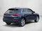2022 Audi Q3 S line Premium Plus 45 TFSI quattro