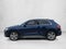 2022 Audi Q3 S line Premium Plus 45 TFSI quattro