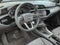 2022 Audi Q3 S line Premium Plus 45 TFSI quattro