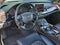 2016 Audi A8 L 4dr Sdn 4.0T Sport