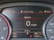 2016 Audi A8 L 4dr Sdn 4.0T Sport