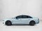 2016 Audi A8 L 4dr Sdn 4.0T Sport