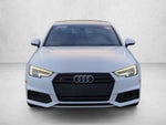 2018 Audi S4 3.0 TFSI Prestige quattro AWD