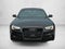 2017 Audi A5 Cabriolet 2.0 TFSI Sport