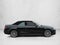 2017 Audi A5 Cabriolet 2.0 TFSI Sport