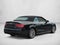 2017 Audi A5 Cabriolet 2.0 TFSI Sport