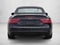 2017 Audi A5 Cabriolet 2.0 TFSI Sport
