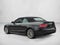 2017 Audi A5 Cabriolet 2.0 TFSI Sport