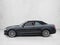 2017 Audi A5 Cabriolet 2.0 TFSI Sport
