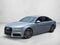 2018 Audi A6 2.0 TFSI Premium Plus FWD