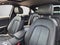 2018 Audi A6 2.0 TFSI Premium Plus FWD