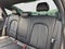 2018 Audi A6 2.0 TFSI Premium Plus FWD