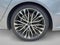 2018 Audi A6 2.0 TFSI Premium Plus FWD