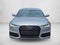 2018 Audi A6 2.0 TFSI Premium Plus FWD