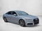 2018 Audi A6 2.0 TFSI Premium Plus FWD