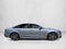 2018 Audi A6 2.0 TFSI Premium Plus FWD