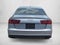 2018 Audi A6 2.0 TFSI Premium Plus FWD