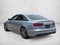 2018 Audi A6 2.0 TFSI Premium Plus FWD