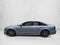 2018 Audi A6 2.0 TFSI Premium Plus FWD