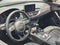 2018 Audi A6 2.0 TFSI Premium Plus FWD