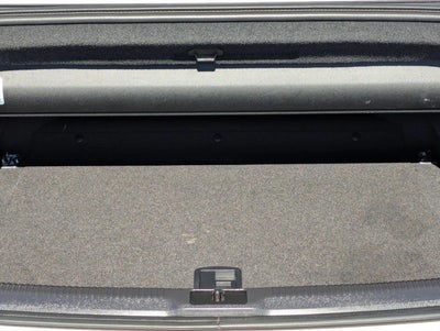 2014 Audi S5 Prestige