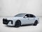 2024 BMW 760i xDrive Sedan