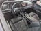 2024 BMW 760i xDrive Sedan
