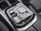 2024 BMW 760i xDrive Sedan