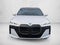 2024 BMW 760i xDrive Sedan