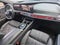 2024 BMW 760i xDrive Sedan