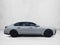 2024 BMW 760i xDrive Sedan