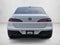 2024 BMW 760i xDrive Sedan