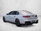 2024 BMW 760i xDrive Sedan
