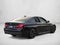 2023 BMW 540i Sedan