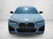 2023 BMW M440i Gran Coupe