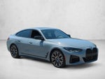 2023 BMW M440i Gran Coupe