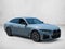 2023 BMW M440i Gran Coupe
