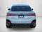 2023 BMW M440i Gran Coupe