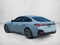 2023 BMW M440i Gran Coupe