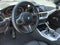2023 BMW M440i Gran Coupe