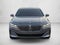 2020 BMW 750i xDrive Sedan