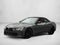 2024 BMW M4 M4 Competition xDrive Convertible