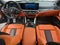 2024 BMW M4 M4 Competition xDrive Convertible