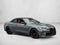 2024 BMW M4 M4 Competition xDrive Convertible